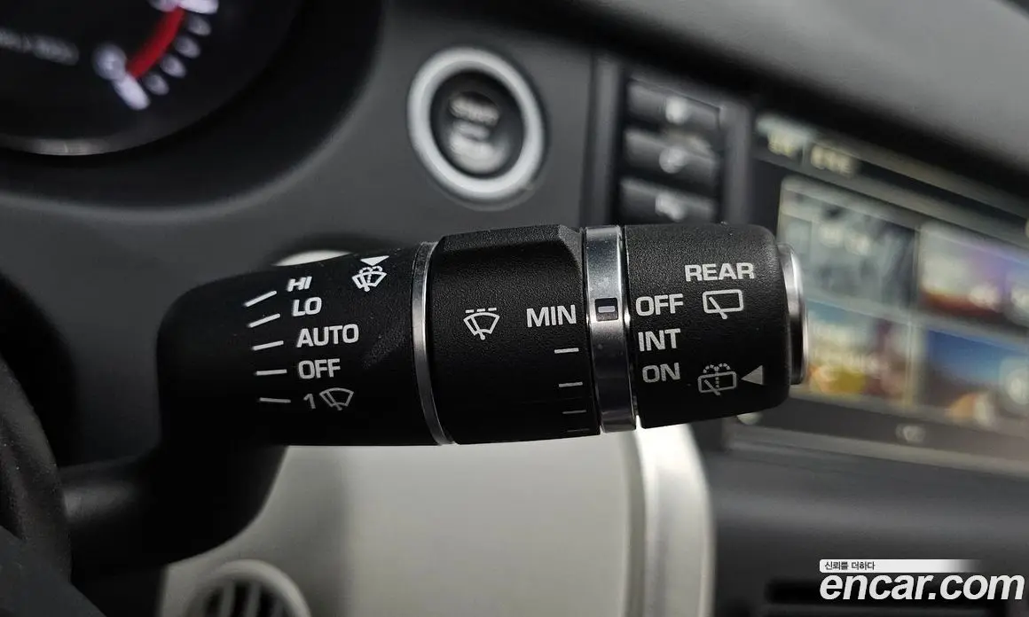 Land Rover Discovery Sport 2016 2.0 автомат (гидро), фото 28 Land Rover Discovery Sport 2016 2.0 автомат (гидро), фото 28