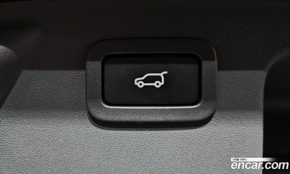 Land Rover Discovery Sport 2016 2.0 автомат (гидро), фото 31 Land Rover Discovery Sport 2016 2.0 автомат (гидро), фото 31