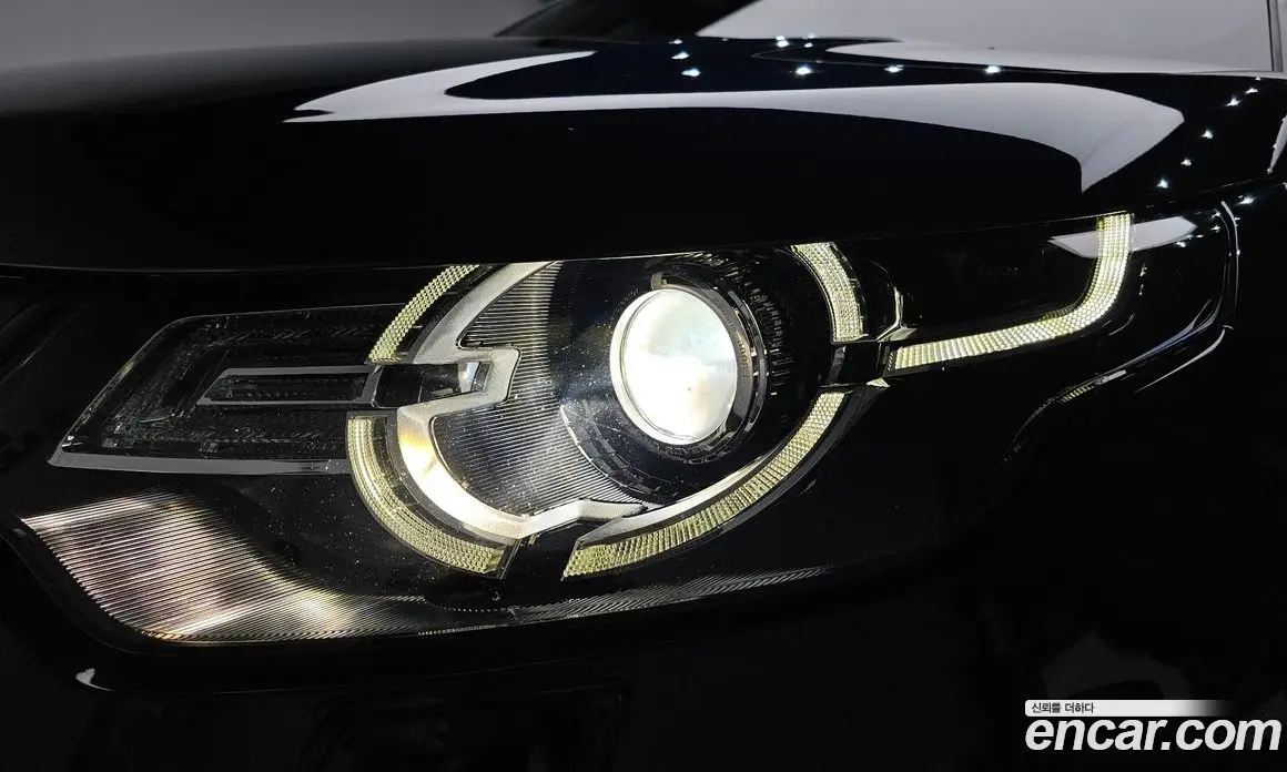 Land Rover Discovery Sport 2016 2.0 автомат (гидро), фото 7 Land Rover Discovery Sport 2016 2.0 автомат (гидро), фото 7