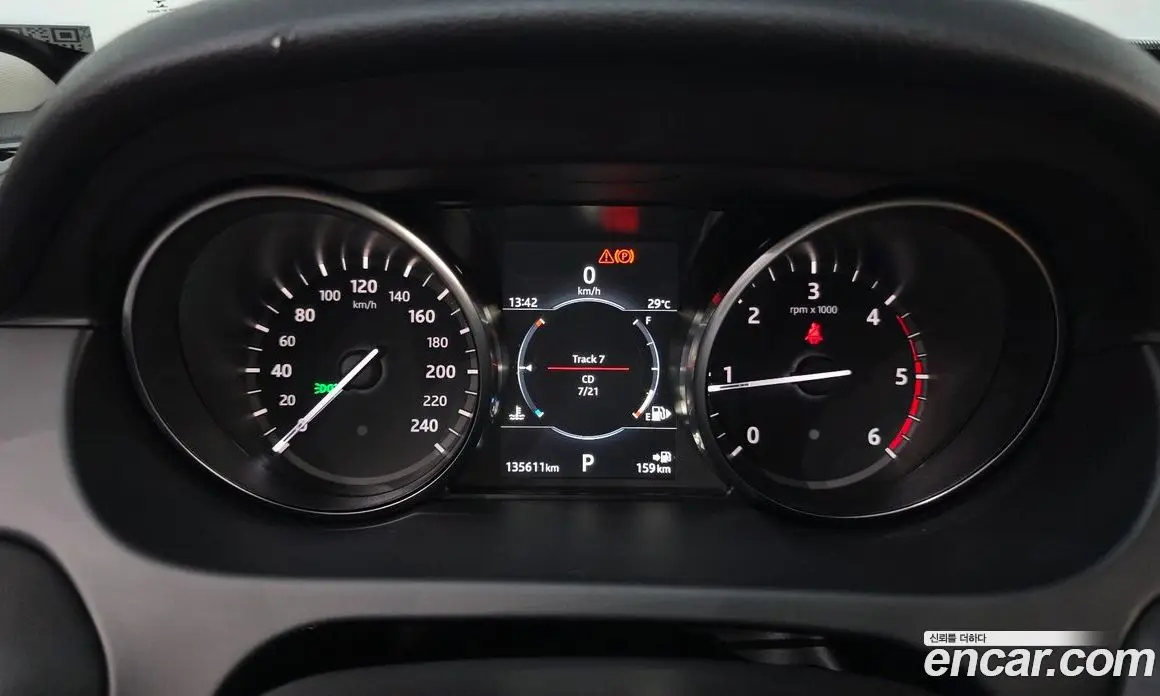 Land Rover Discovery Sport 2018 2.0 автомат (гидро), фото 11 Land Rover Discovery Sport 2018 2.0 автомат (гидро), фото 11