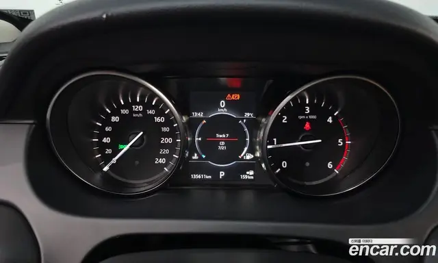 Land Rover Discovery Sport 2018 2.0 автомат (гидро), миниатюра 11 Land Rover Discovery Sport 2018 2.0 автомат (гидро), миниатюра 11