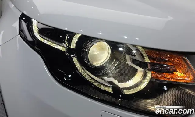 Land Rover Discovery Sport 2018 2.0 автомат (гидро), миниатюра 8 Land Rover Discovery Sport 2018 2.0 автомат (гидро), миниатюра 8