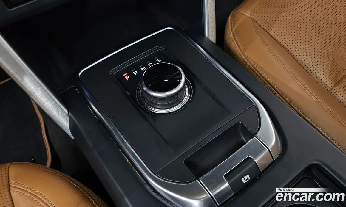 Land Rover Discovery Sport 2019 2.0 автомат (гидро), фото 12 Land Rover Discovery Sport 2019 2.0 автомат (гидро), фото 12