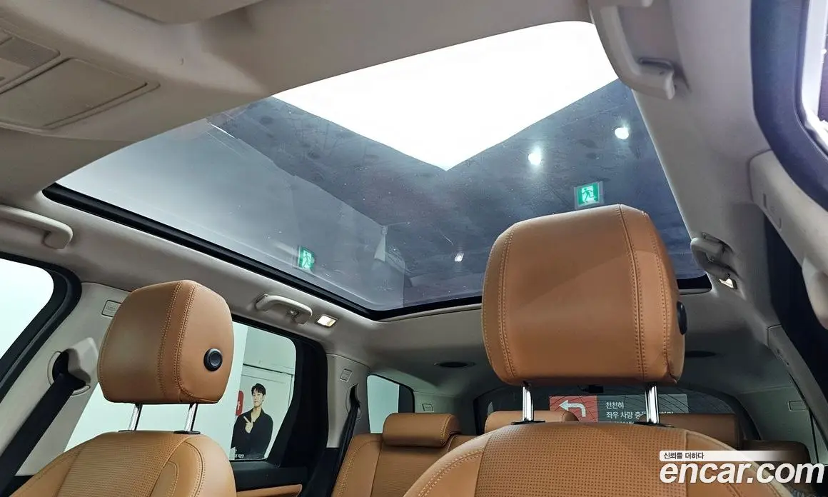 Land Rover Discovery Sport 2019 2.0 автомат (гидро), фото 21 Land Rover Discovery Sport 2019 2.0 автомат (гидро), фото 21