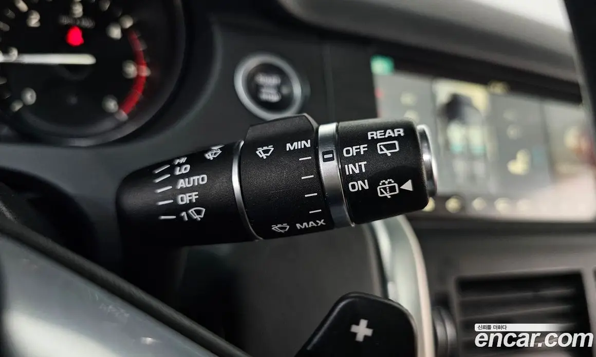Land Rover Discovery Sport 2019 2.0 автомат (гидро), фото 28 Land Rover Discovery Sport 2019 2.0 автомат (гидро), фото 28