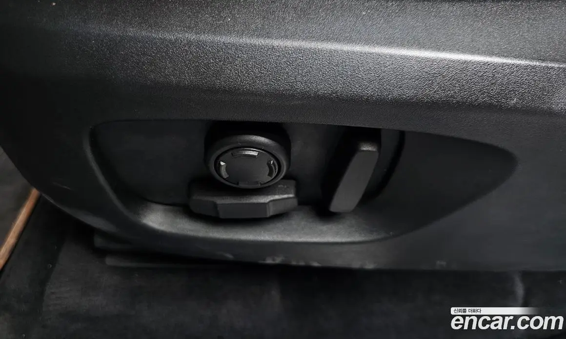 Land Rover Discovery Sport 2019 2.0 автомат (гидро), фото 31 Land Rover Discovery Sport 2019 2.0 автомат (гидро), фото 31