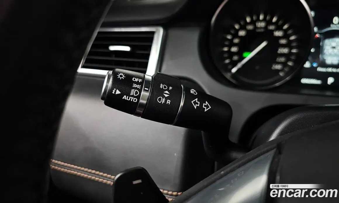Land Rover Discovery Sport 2019 2.0 автомат (гидро), фото 32 Land Rover Discovery Sport 2019 2.0 автомат (гидро), фото 32