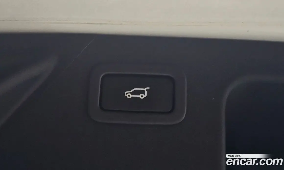 Land Rover Discovery Sport 2019 2.0 автомат (гидро), фото 33 Land Rover Discovery Sport 2019 2.0 автомат (гидро), фото 33