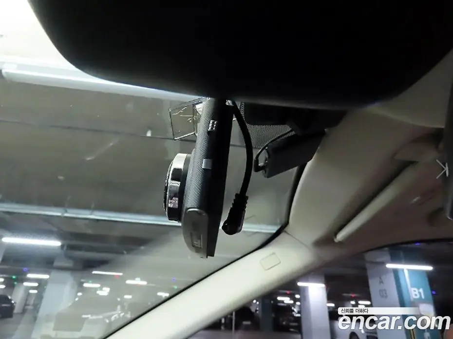 Land Rover Discovery Sport 2019 2.0 автомат (гидро), фото 15 Land Rover Discovery Sport 2019 2.0 автомат (гидро), фото 15