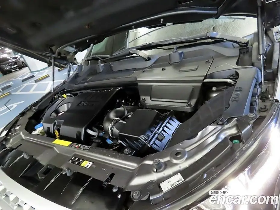 Land Rover Discovery Sport 2019 2.0 автомат (гидро), фото 19 Land Rover Discovery Sport 2019 2.0 автомат (гидро), фото 19