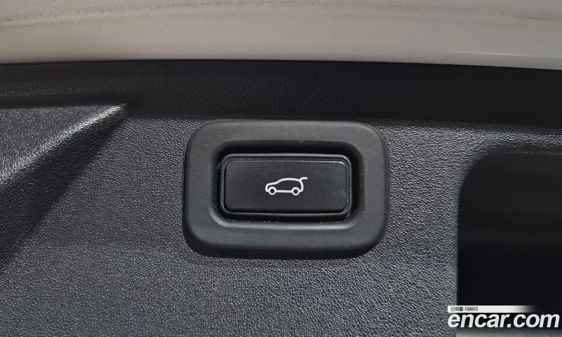 Land Rover Discovery Sport 2020 2.0 автомат (гидро), фото 34 Land Rover Discovery Sport 2020 2.0 автомат (гидро), фото 34