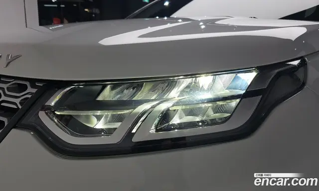 Land Rover Discovery Sport 2020 2.0 автомат (гидро), миниатюра 7 Land Rover Discovery Sport 2020 2.0 автомат (гидро), миниатюра 7