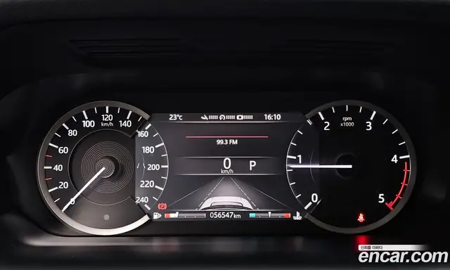 Land Rover Discovery Sport 2020 2.0 автомат (гидро), миниатюра 10 Land Rover Discovery Sport 2020 2.0 автомат (гидро), миниатюра 10