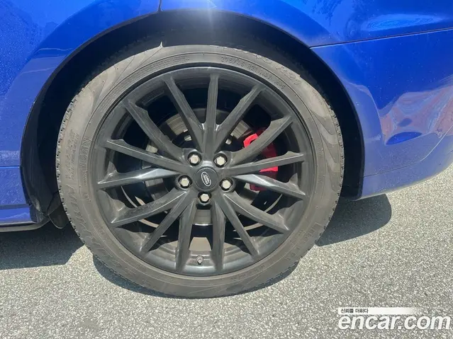 Land Rover Range Rover Sport 2018 5.0 автомат (гидро), миниатюра 7 Land Rover Range Rover Sport 2018 5.0 автомат (гидро), миниатюра 7