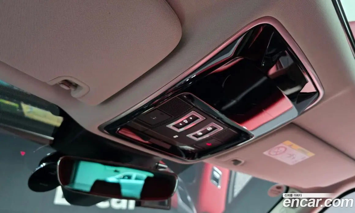 Land Rover Range Rover Sport 2019 3.0 автомат (гидро), фото 30 Land Rover Range Rover Sport 2019 3.0 автомат (гидро), фото 30