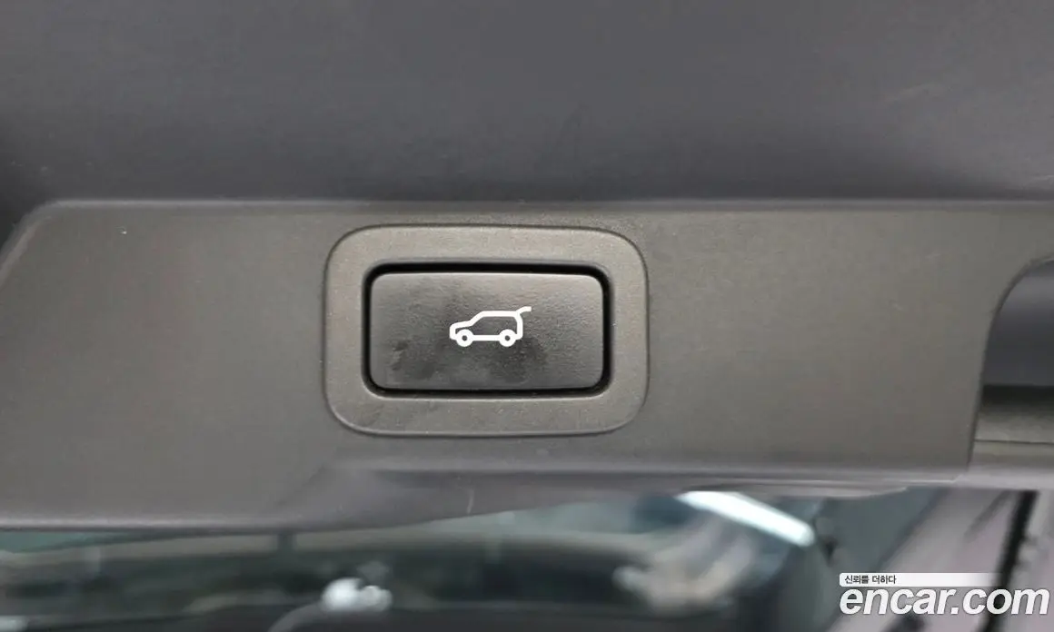 Land Rover Range Rover Sport 2019 3.0 автомат (гидро), фото 32 Land Rover Range Rover Sport 2019 3.0 автомат (гидро), фото 32