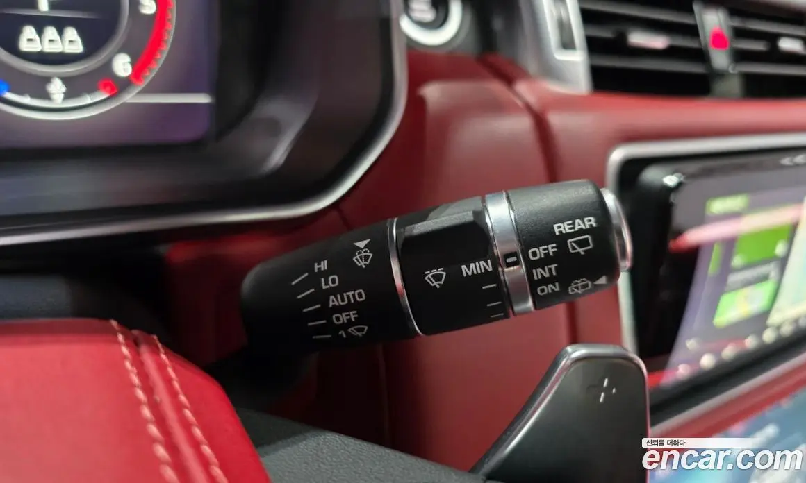 Land Rover Range Rover Sport 2019 3.0 автомат (гидро), фото 36 Land Rover Range Rover Sport 2019 3.0 автомат (гидро), фото 36