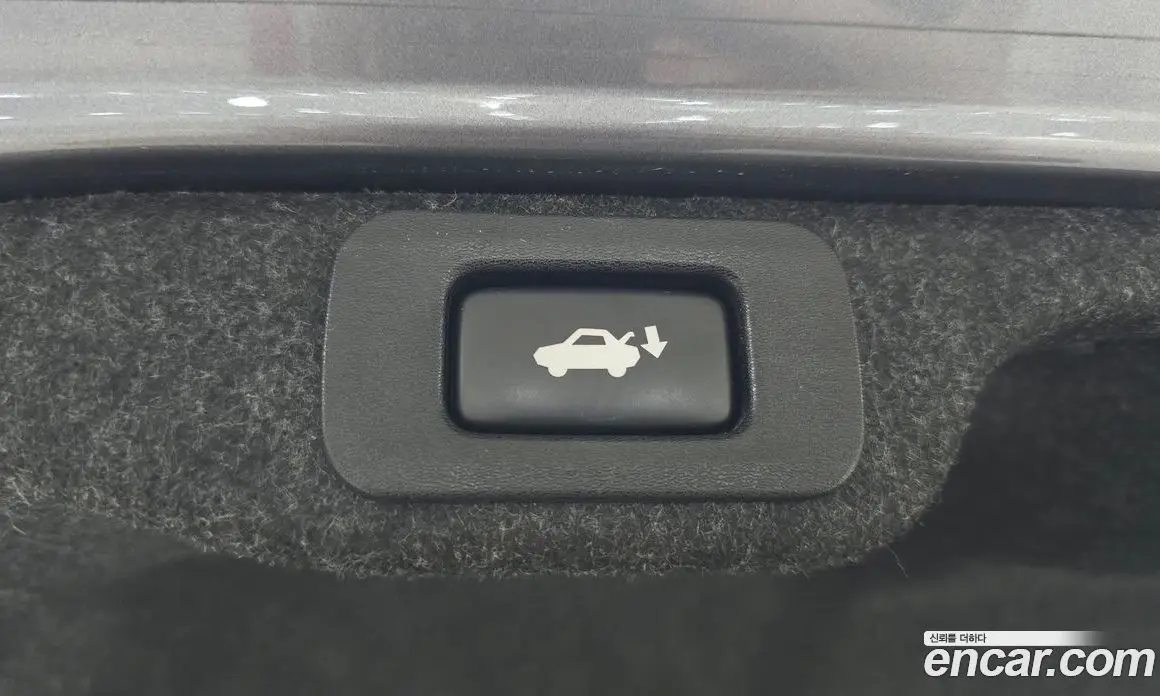 Lexus ES 2012 2.5 автомат (гидро), фото 12 Lexus ES 2012 2.5 автомат (гидро), фото 12