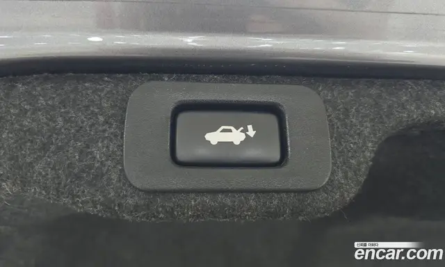 Lexus ES 2012 2.5 автомат (гидро), миниатюра 12