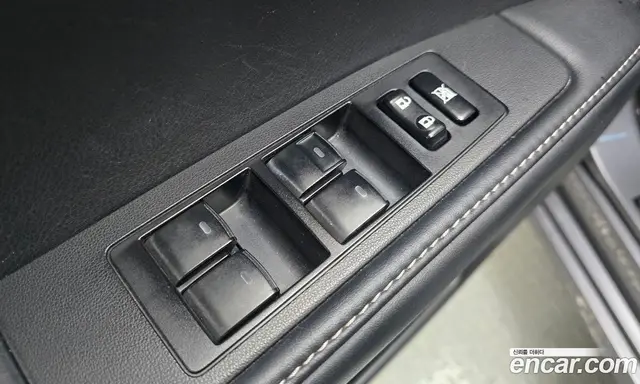 Lexus ES 2012 2.5 автомат (гидро), миниатюра 9 Lexus ES 2012 2.5 автомат (гидро), миниатюра 9