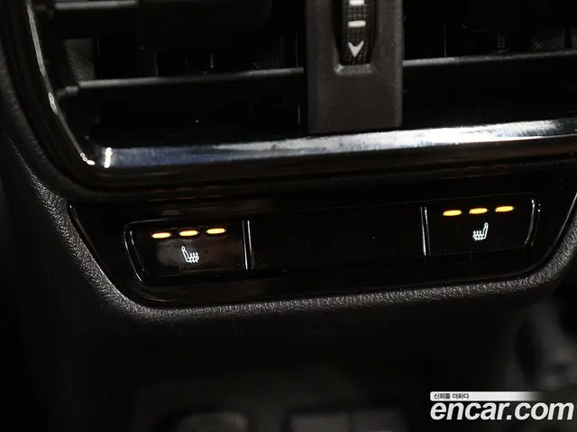 Lexus NX 2023 2.5 автомат (гидро), миниатюра 12