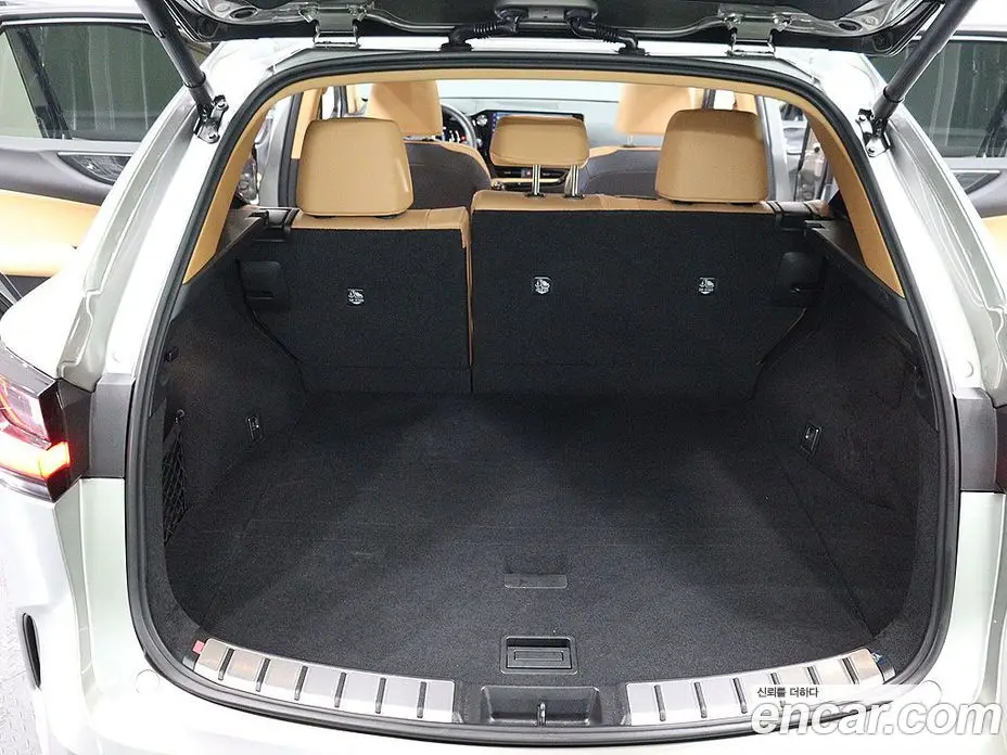 Lexus NX 2023 2.5 автомат (гидро), фото 5 Lexus NX 2023 2.5 автомат (гидро), фото 5