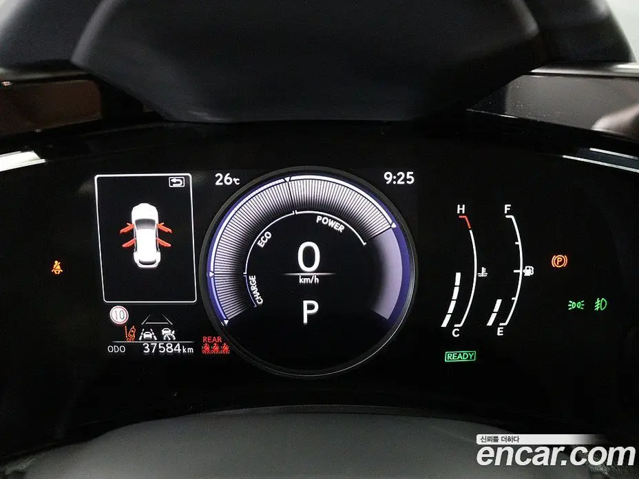 Lexus NX 2023 2.5 автомат (гидро), фото 6 Lexus NX 2023 2.5 автомат (гидро), фото 6