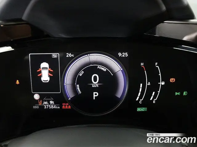 Lexus NX 2023 2.5 автомат (гидро), миниатюра 6 Lexus NX 2023 2.5 автомат (гидро), миниатюра 6