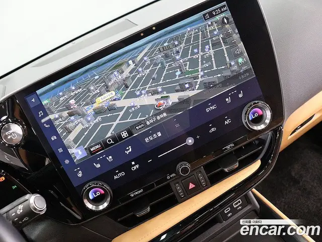 Lexus NX 2023 2.5 автомат (гидро), миниатюра 7 Lexus NX 2023 2.5 автомат (гидро), миниатюра 7