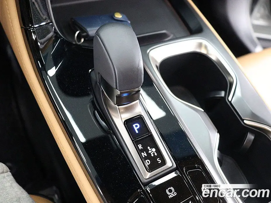 Lexus NX 2023 2.5 автомат (гидро), фото 8 Lexus NX 2023 2.5 автомат (гидро), фото 8