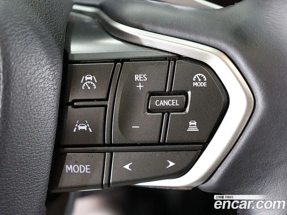 Lexus NX 2023 2.5 автомат (гидро), фото 10 Lexus NX 2023 2.5 автомат (гидро), фото 10