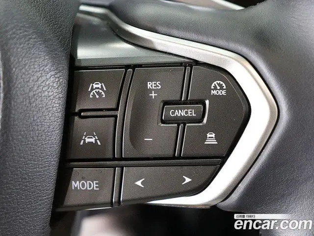 Lexus NX 2023 2.5 автомат (гидро), миниатюра 10 Lexus NX 2023 2.5 автомат (гидро), миниатюра 10