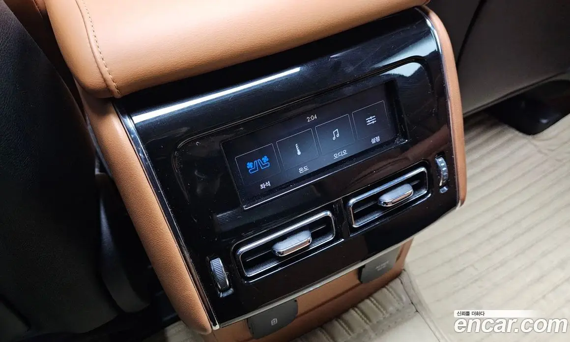 Lincoln Aviator 2022 3.0 автомат (гидро), фото 17 Lincoln Aviator 2022 3.0 автомат (гидро), фото 17