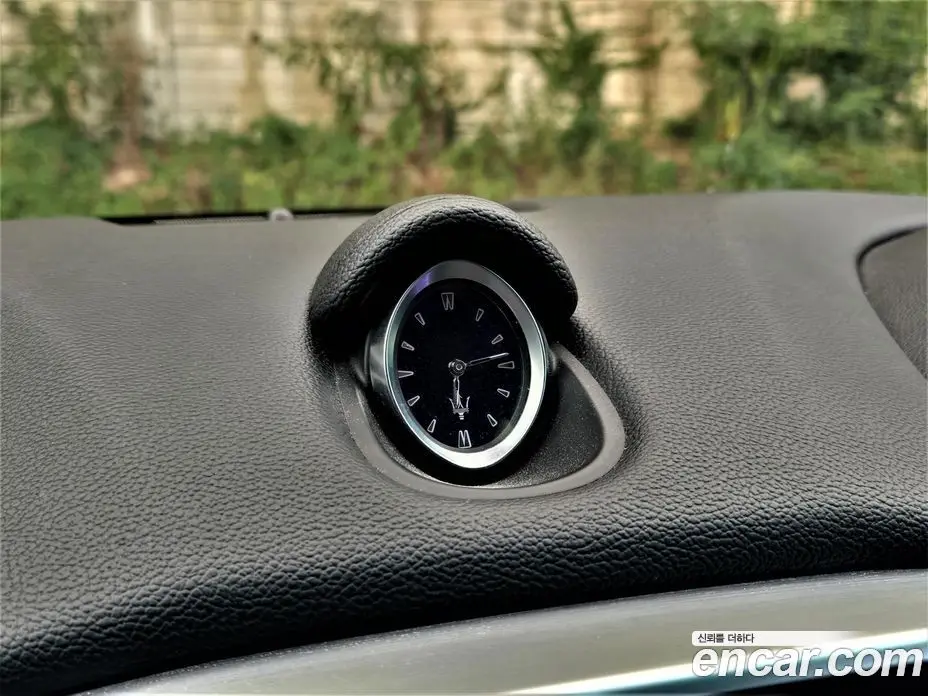 Maserati Ghibli 2014 3.0 автомат (гидро), фото 13 Maserati Ghibli 2014 3.0 автомат (гидро), фото 13