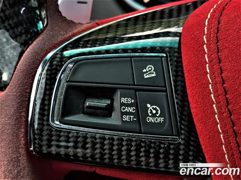 Maserati Ghibli 2014 3.0 автомат (гидро), фото 14 Maserati Ghibli 2014 3.0 автомат (гидро), фото 14