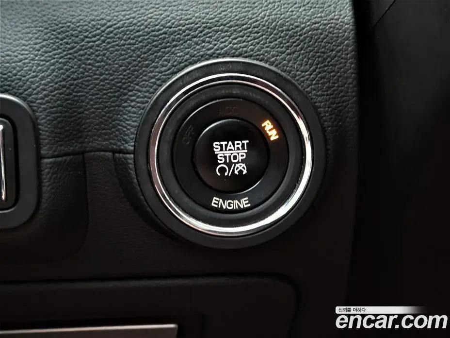 Maserati Ghibli 2014 3.0 автомат (гидро), фото 17 Maserati Ghibli 2014 3.0 автомат (гидро), фото 17