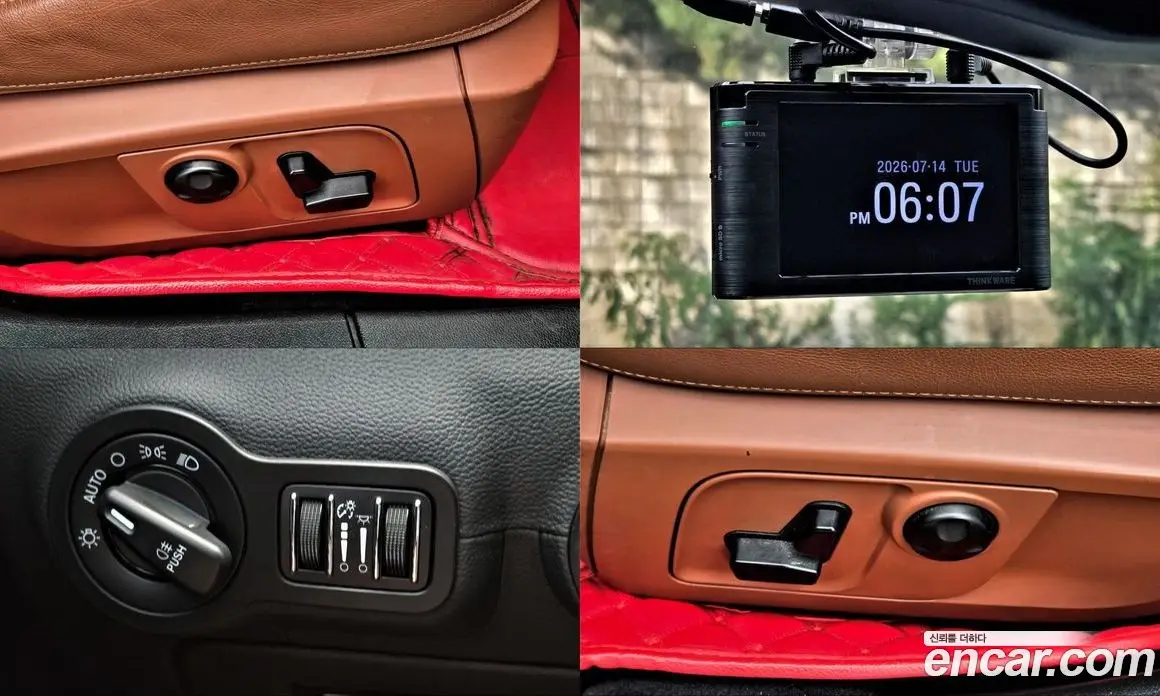 Maserati Ghibli 2014 3.0 автомат (гидро), фото 19 Maserati Ghibli 2014 3.0 автомат (гидро), фото 19