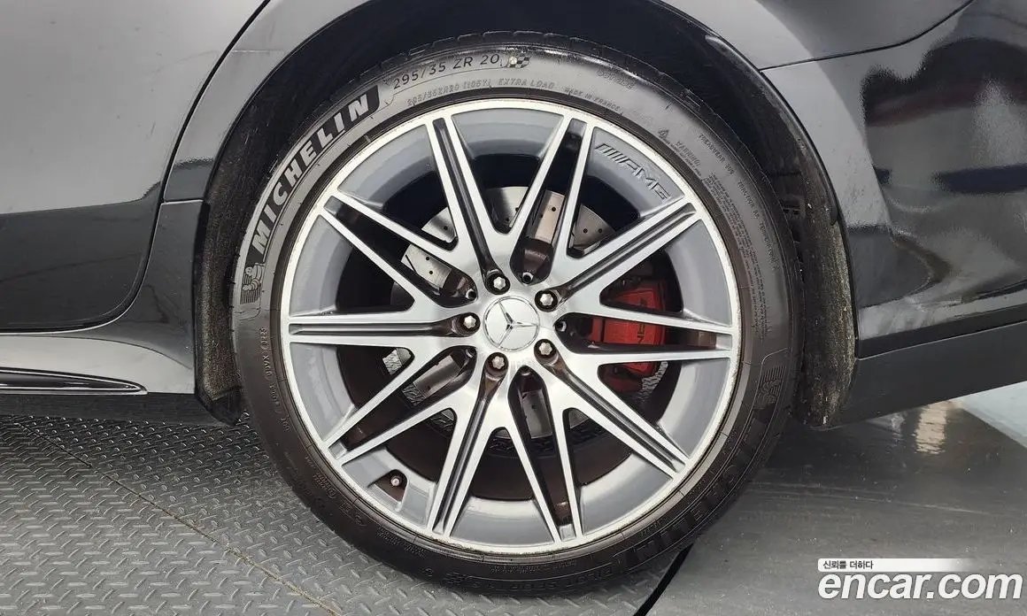 Mercedes-Benz AMG GT 2023 3.0 автомат (гидро), фото 7 Mercedes-Benz AMG GT 2023 3.0 автомат (гидро), фото 7