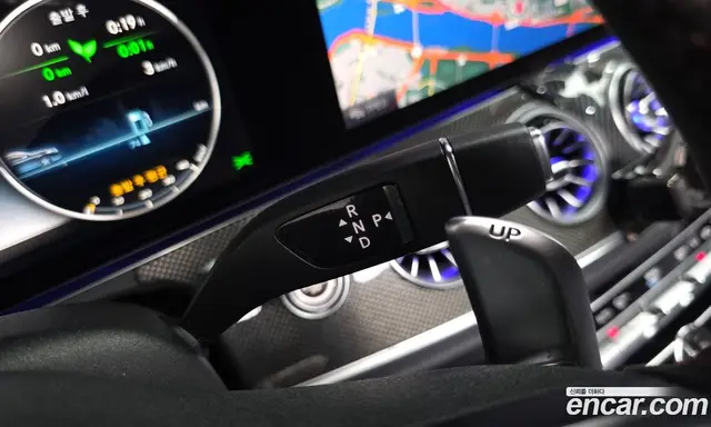 Mercedes-Benz CLS-Class 2020 3.0 автомат (гидро), миниатюра 11 Mercedes-Benz CLS-Class 2020 3.0 автомат (гидро), миниатюра 11