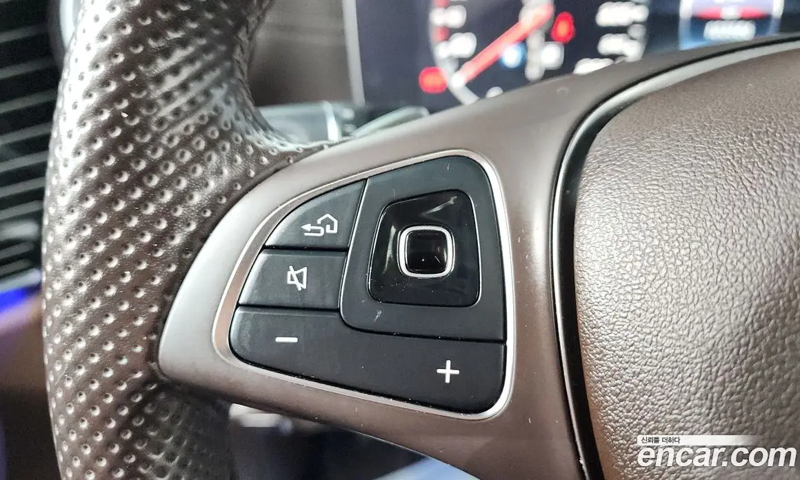 Mercedes-Benz E-Class 2017 3.0 автомат (гидро), фото 23