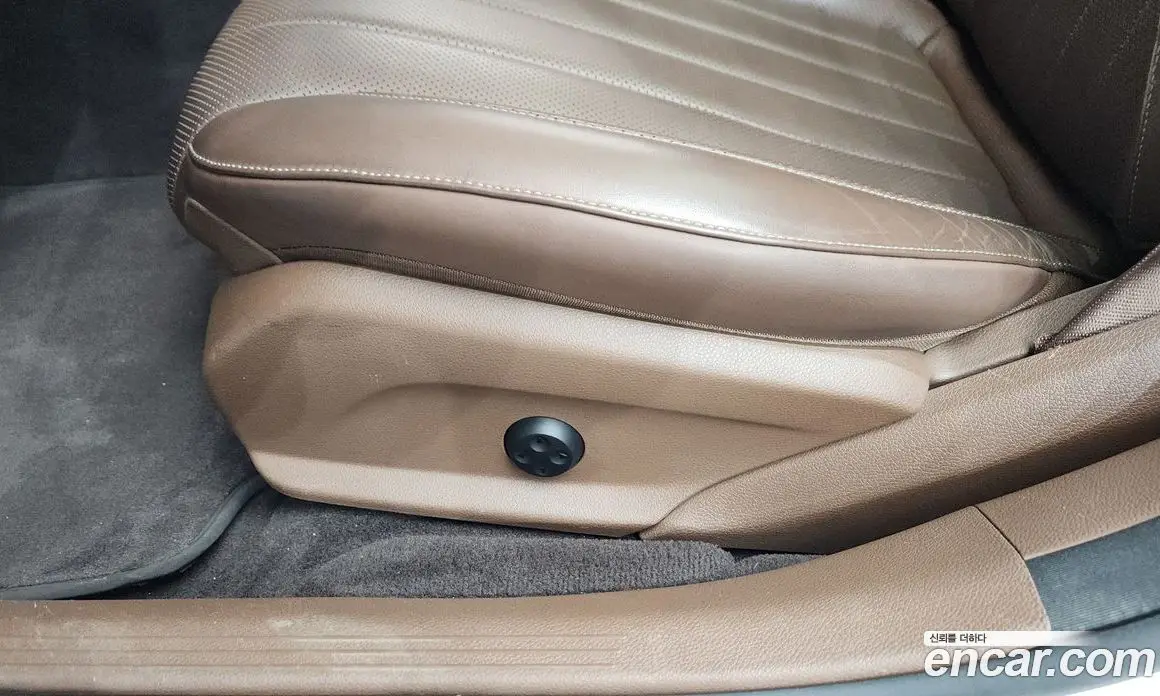Mercedes-Benz E-Class 2017 3.0 автомат (гидро), фото 31