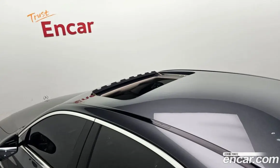 Mercedes-Benz E-Class 2018 2.0 автомат (гидро), фото 28 Mercedes-Benz E-Class 2018 2.0 автомат (гидро), фото 28