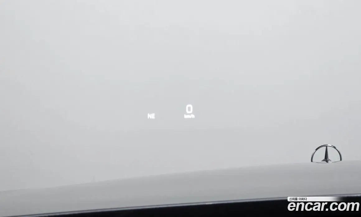 Mercedes-Benz E-Class 2018 2.0 автомат (гидро), фото 30 Mercedes-Benz E-Class 2018 2.0 автомат (гидро), фото 30