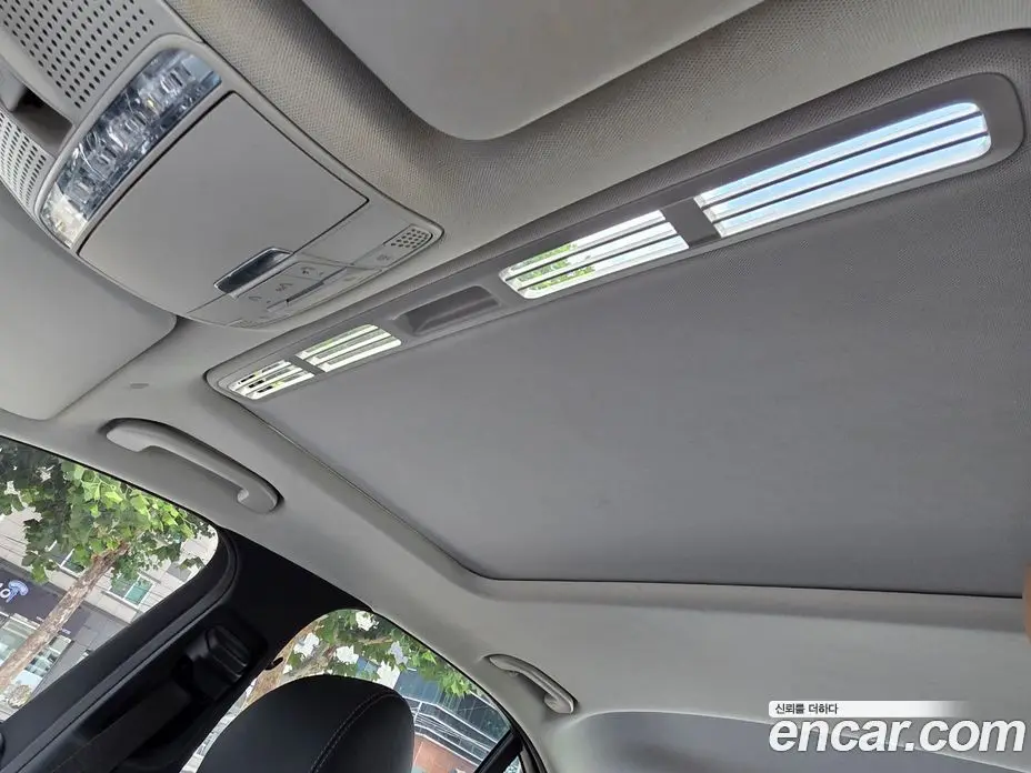 Mercedes-Benz E-Class 2018 2.0 автомат (гидро), фото 14 Mercedes-Benz E-Class 2018 2.0 автомат (гидро), фото 14