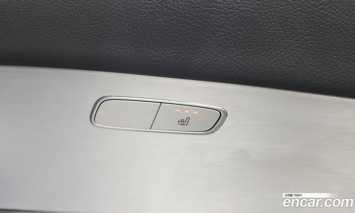 Mercedes-Benz E-Class 2020 2.0 автомат (гидро), фото 30 Mercedes-Benz E-Class 2020 2.0 автомат (гидро), фото 30