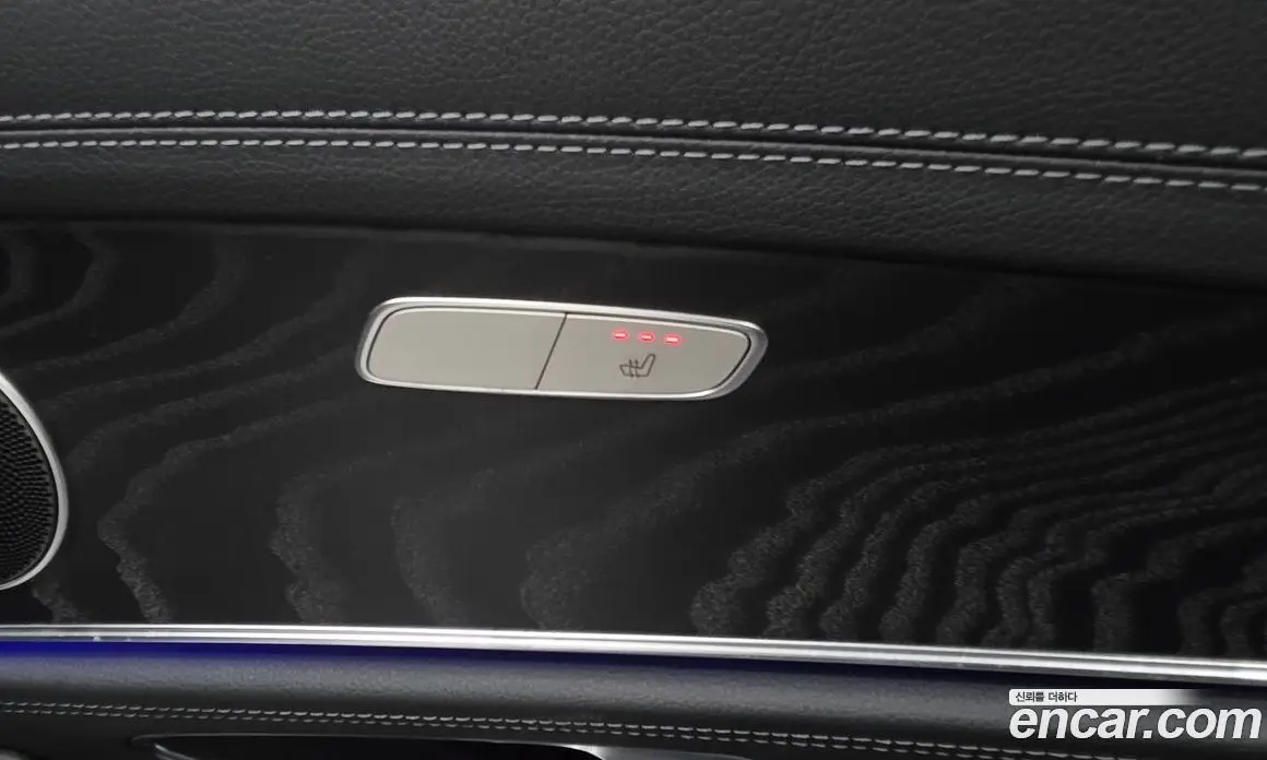 Mercedes-Benz E-Class 2021 1.9 автомат (гидро), фото 24 Mercedes-Benz E-Class 2021 1.9 автомат (гидро), фото 24