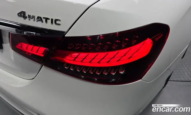 Mercedes-Benz E-Class 2021 1.9 автомат (гидро), миниатюра 9 Mercedes-Benz E-Class 2021 1.9 автомат (гидро), миниатюра 9