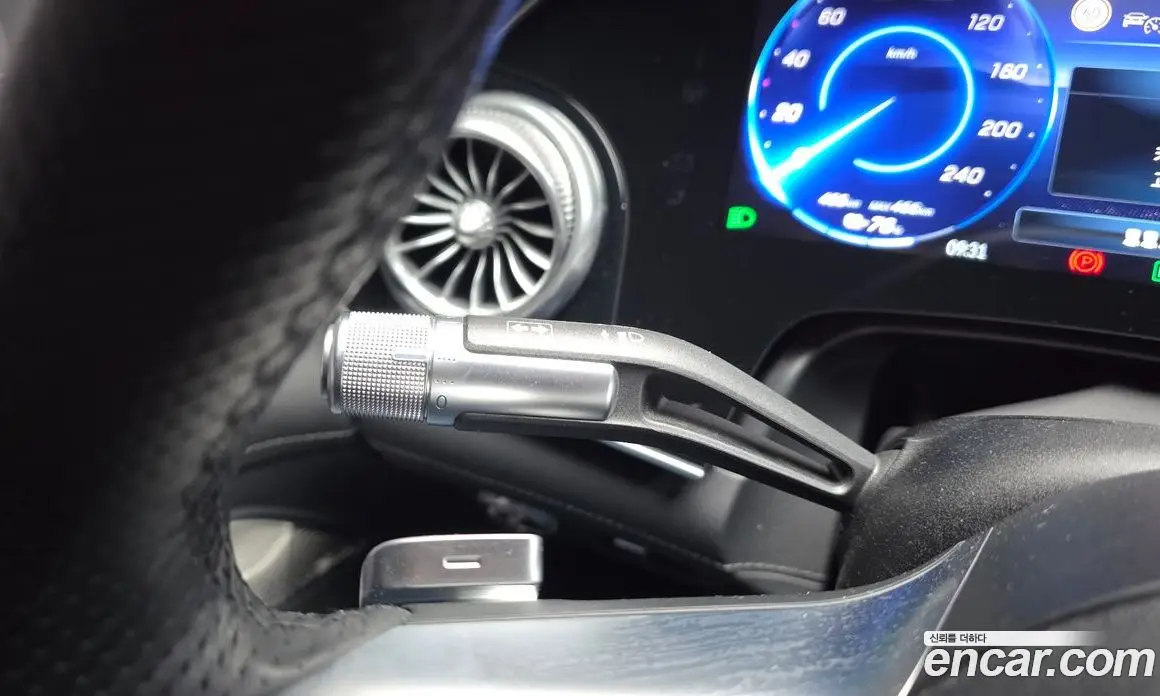 Mercedes-Benz EQS 2023 0.3 автомат (гидро), фото 28 Mercedes-Benz EQS 2023 0.3 автомат (гидро), фото 28