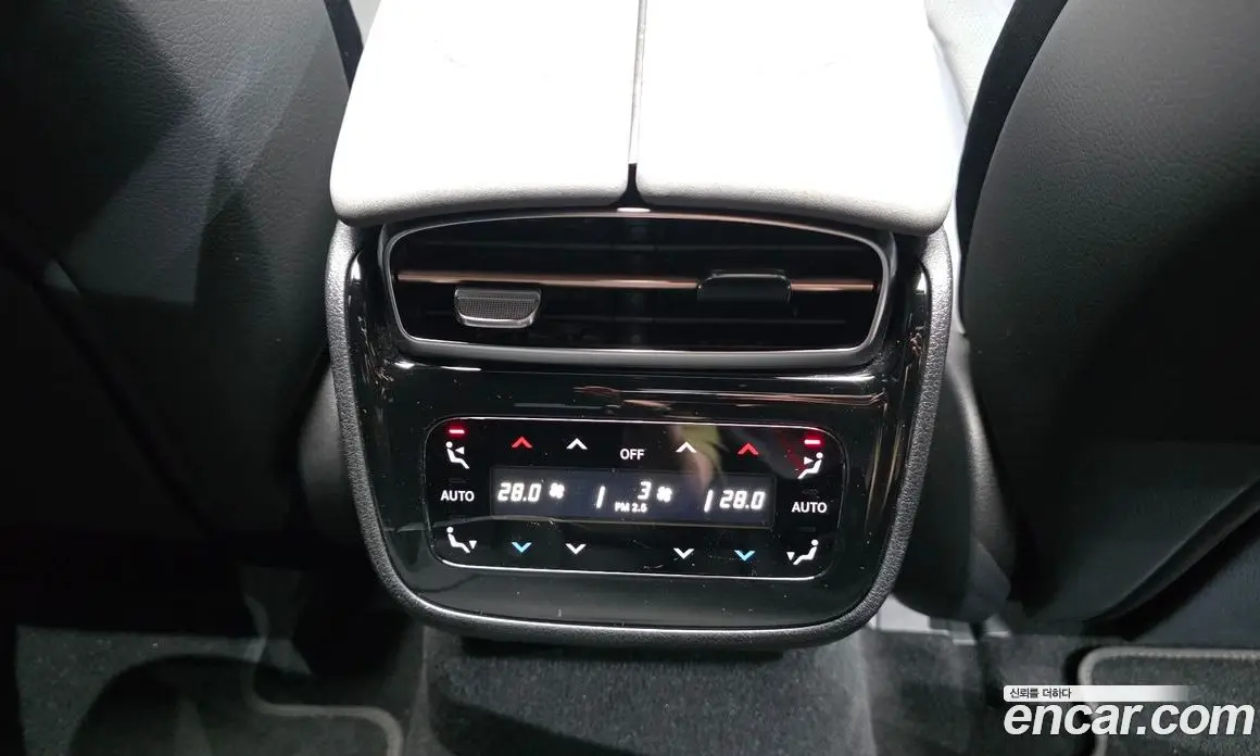 Mercedes-Benz EQS 2023 0.3 автомат (гидро), фото 30 Mercedes-Benz EQS 2023 0.3 автомат (гидро), фото 30