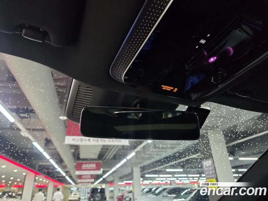 Mercedes-Benz EQS 2023 автомат (гидро), фото 15 Mercedes-Benz EQS 2023 автомат (гидро), фото 15